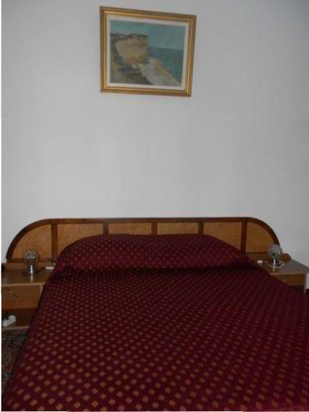 Hotel Tantzi Sinaia Eksteriør billede